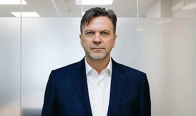 Петр Миленин: «Музыка - это не просто фон, а инструмент, напрямую влияющий на восприятие»