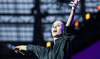 Лето российской музыки: отечественные исполнители лидируют в радиоэфире